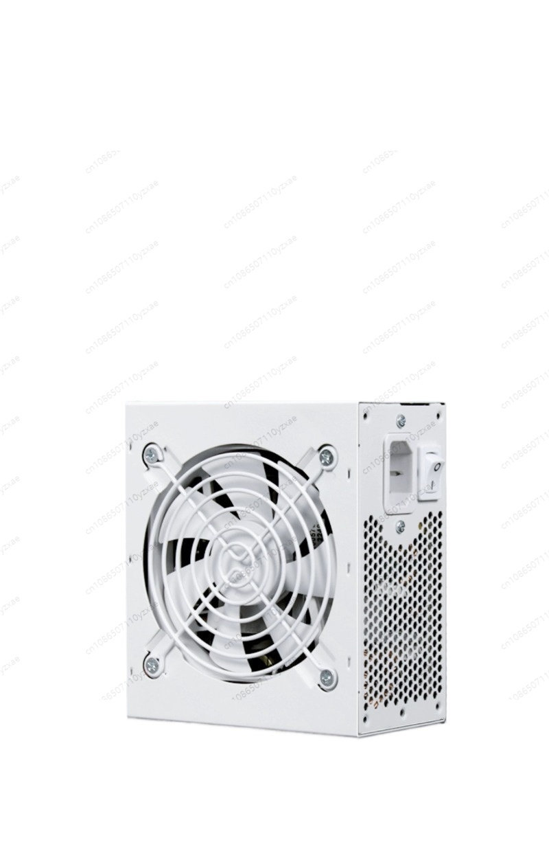 PSU SFX Modular Penuh - 750W 8 - 850W Sfx Power Supply 80 Plus Gold ulasan dan harga